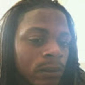 Meet your Posher, Banarvon